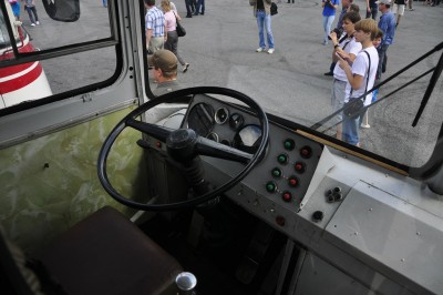 А как все было просто..jpg