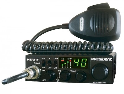 president henry asc classic_wm.jpg