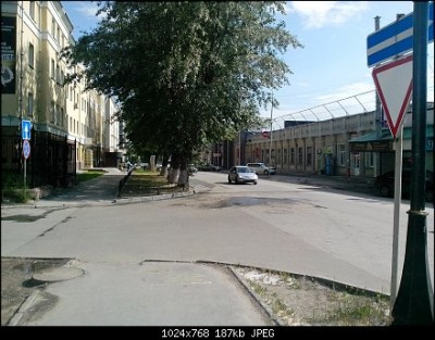 _Mgf6q7uFBY.jpg (49.21 КБ) 11032 просмотра _Mgf6q7uFBY.jpg