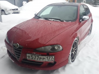 20140220_144957.jpg (136.65 КБ) 4857 просмотров 20140220_144957.jpg