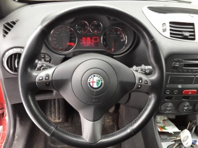 20140220_145032.jpg (126.39 КБ) 4857 просмотров 20140220_145032.jpg