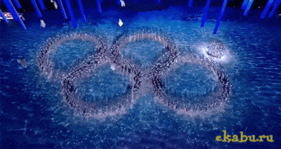 gifs_010_watermark_5143b9cd7efa6e6b37307b2c_108_24_10_10_se.gif