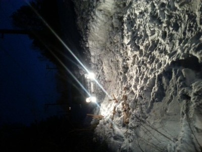20140225_194215.jpg