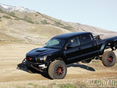 jLPn8gKjUsA.jpg (74.4 КБ) 5013 просмотров jLPn8gKjUsA.jpg