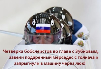 11.jpg (51.71 КБ) 5465 просмотров 11.jpg