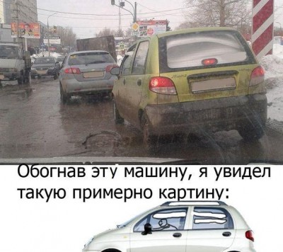 111.jpg (57.42 КБ) 5461 просмотр 111.jpg