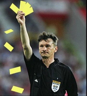 0.jpg (89.67 КБ) 3648 просмотров 0.jpg