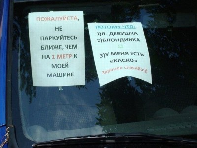 7V8OVvScwos.jpg (52.49 КБ) 5434 просмотра 7V8OVvScwos.jpg