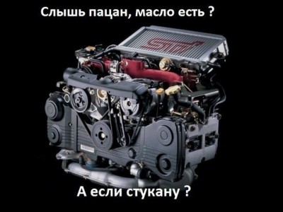 HgYl-4_68Cs.jpg (49.84 КБ) 5440 просмотров HgYl-4_68Cs.jpg