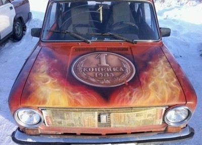 uJYDuDOfm80.jpg (68.62 КБ) 5432 просмотра uJYDuDOfm80.jpg