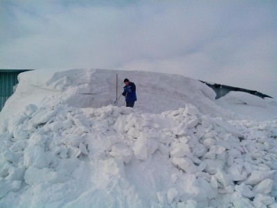 И где мой гараж.jpg (91.85 КБ) 5377 просмотров И где мой гараж.jpg