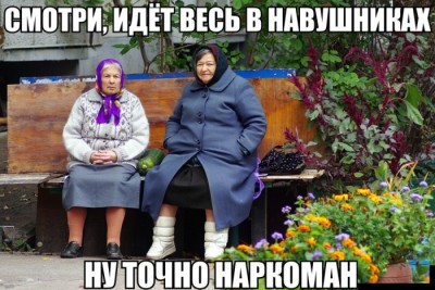 11.jpg (169.5 КБ) 5228 просмотров 11.jpg