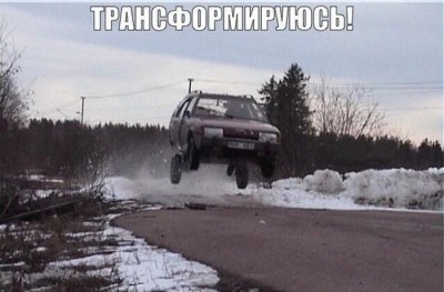 1.jpg (46.3 КБ) 5164 просмотра 1.jpg