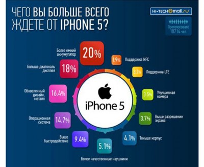 5.jpg (84.87 КБ) 5147 просмотров 5.jpg