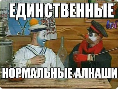 getImage-12.jpeg (49.6 КБ) 3959 просмотров getImage-12.jpeg