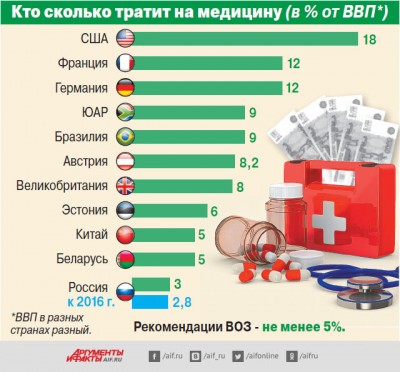30954050.jpg (93.88 КБ) 6137 просмотров 30954050.jpg