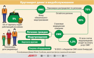 47748967.jpg (301.54 КБ) 6133 просмотра 47748967.jpg