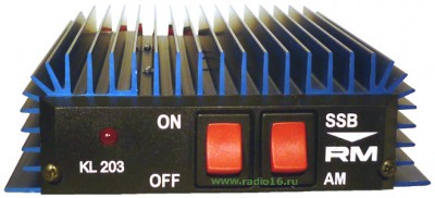 big_10_1.jpg (98.52 КБ) 3637 просмотров big_10_1.jpg