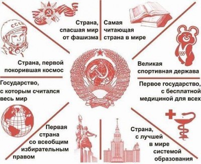 getImage.jpg (54.85 КБ) 5963 просмотра getImage.jpg