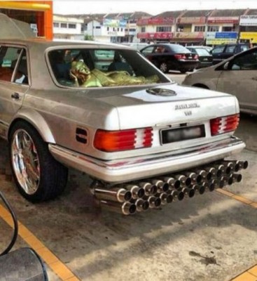 1.jpg (61.6 КБ) 5912 просмотров 1.jpg