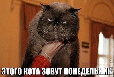 111.jpg (48.79 КБ) 5908 просмотров 111.jpg