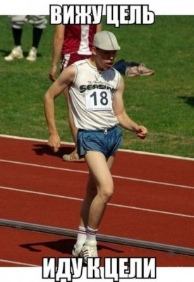 111.jpg (69.89 КБ) 5880 просмотров 111.jpg