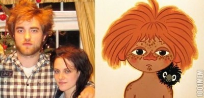 111.jpg (51.5 КБ) 5860 просмотров 111.jpg