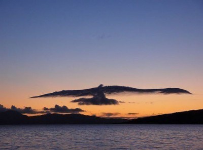 кадр.jpg (23.09 КБ) 5641 просмотр кадр.jpg