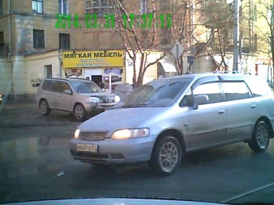 31.03.Авиастроителей.jpg