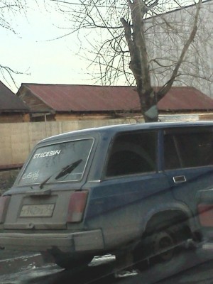 IMG042.jpg