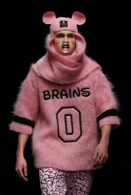 11.jpg (42.95 КБ) 5580 просмотров 11.jpg