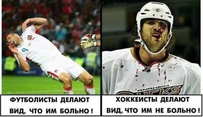 getImage.jpg (45.31 КБ) 5552 просмотра getImage.jpg