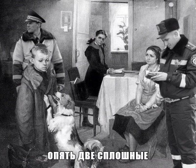 1.jpg (97.26 КБ) 5493 просмотра 1.jpg