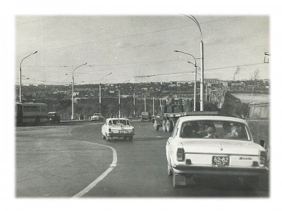 мост.jpg (109.17 КБ) 5456 просмотров мост.jpg