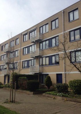 11.jpg (43.13 КБ) 5441 просмотр 11.jpg