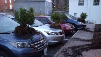 111.jpg (35.37 КБ) 5414 просмотров 111.jpg