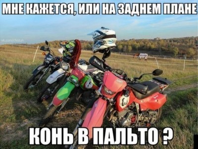 1.jpg (65.54 КБ) 5356 просмотров 1.jpg