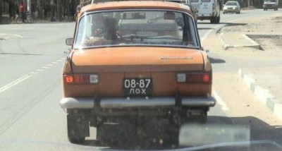 111.jpg (27.86 КБ) 5353 просмотра 111.jpg