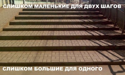 111.jpg (62.95 КБ) 5285 просмотров 111.jpg