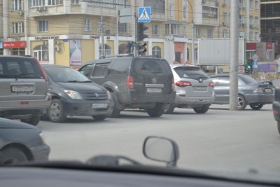 DSC_3399.JPG