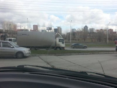 20140411_151326[1].jpg