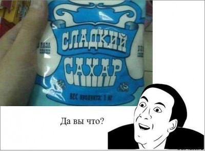 11.jpg (50.98 КБ) 5510 просмотров 11.jpg