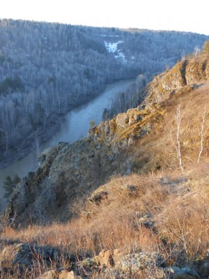 DSCN0822.JPG