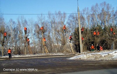 getImage.jpg (66.3 КБ) 5426 просмотров getImage.jpg