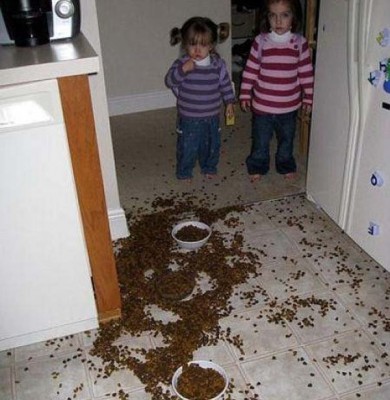 1.jpg (59.9 КБ) 5330 просмотров 1.jpg