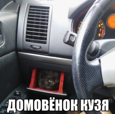 11.jpg (63.38 КБ) 5327 просмотров 11.jpg