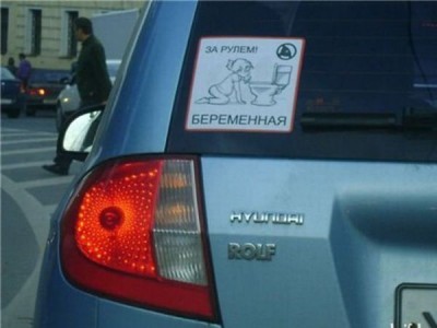 111.jpg (31.85 КБ) 5312 просмотров 111.jpg