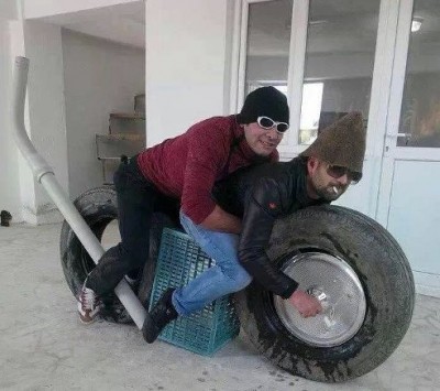 get.jpg (50.75 КБ) 5313 просмотров get.jpg