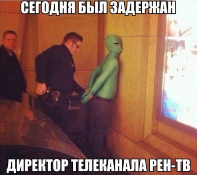 1.jpg (49.08 КБ) 5245 просмотров 1.jpg