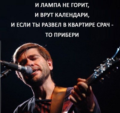 1.jpg (47.16 КБ) 5198 просмотров 1.jpg